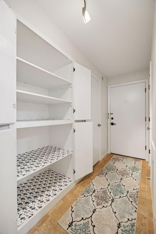 1901 Emerson Ave S Unit 104, Minneapolis, MN 55403 - view of doorway to outside