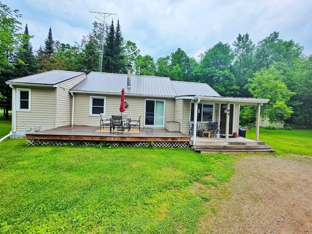 33312 Scenic Hwy, Bovey, MN 55709 - photo 2