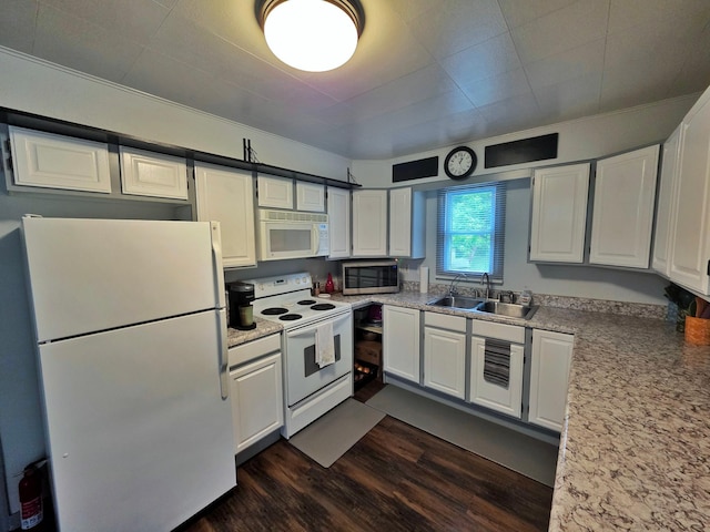 33312 Scenic Hwy, Bovey, MN 55709 - photo 3