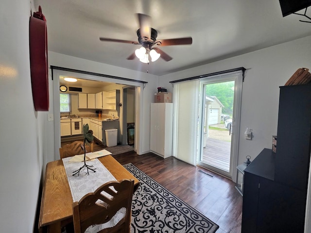 33312 Scenic Hwy, Bovey, MN 55709 - photo 5