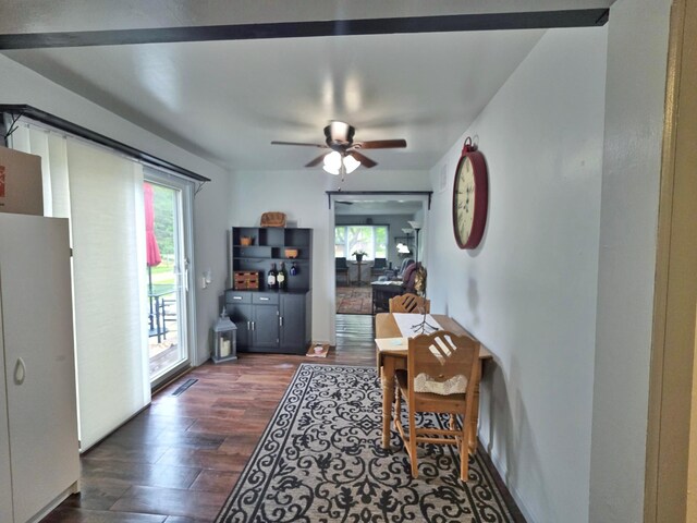 33312 Scenic Hwy, Bovey, MN 55709 - photo 6