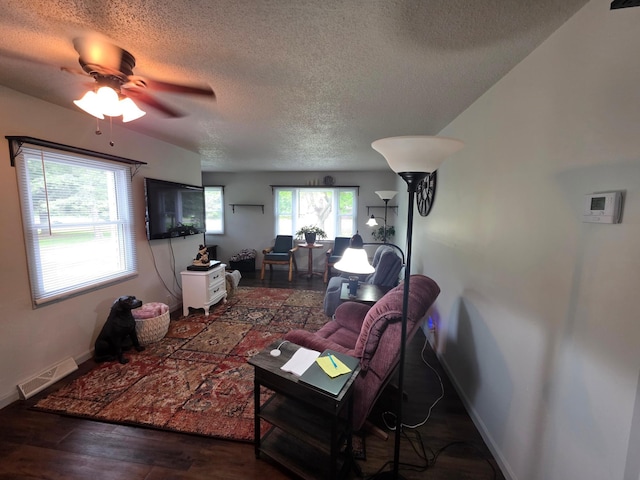33312 Scenic Hwy, Bovey, MN 55709 - photo 8