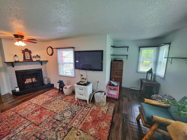 33312 Scenic Hwy, Bovey, MN 55709 - photo 9