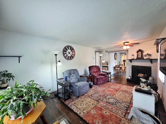 33312 Scenic Hwy, Bovey, MN 55709 - photo 10