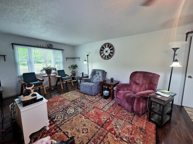33312 Scenic Hwy, Bovey, MN 55709 - photo 11