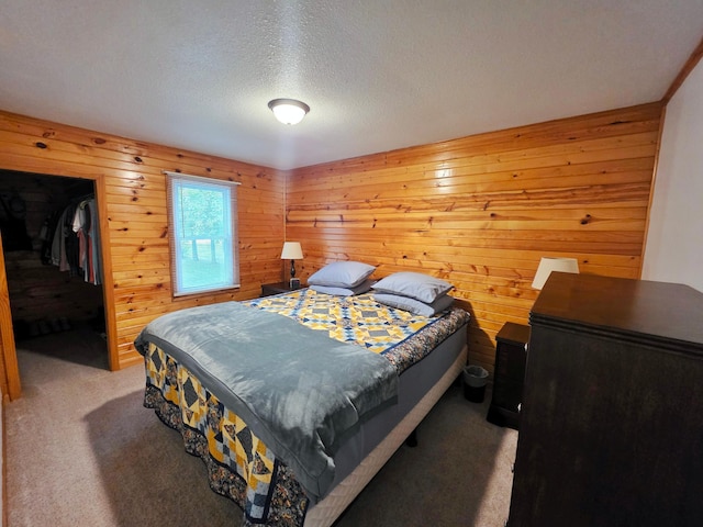 33312 Scenic Hwy, Bovey, MN 55709 - photo 12