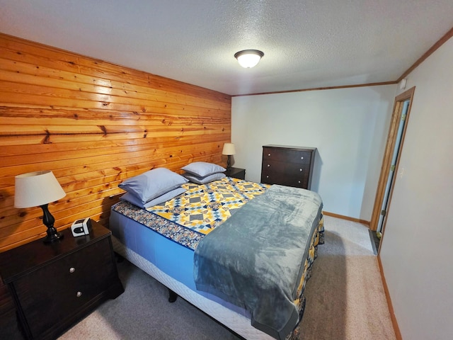 33312 Scenic Hwy, Bovey, MN 55709 - photo 13
