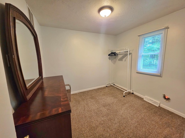 33312 Scenic Hwy, Bovey, MN 55709 - photo 14