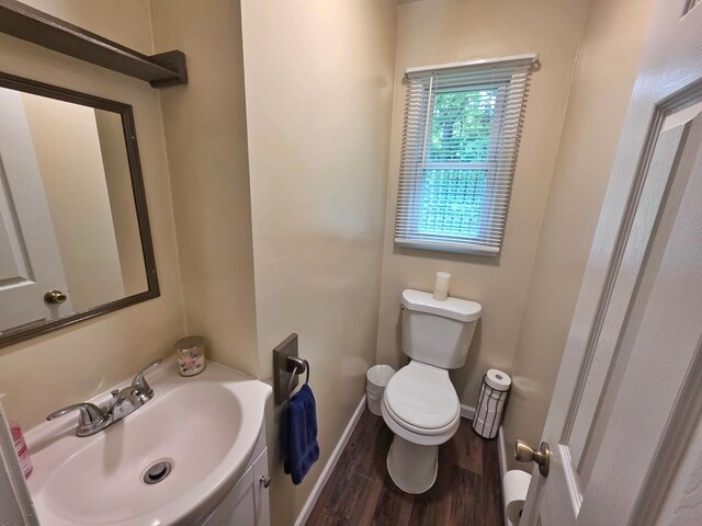 33312 Scenic Hwy, Bovey, MN 55709 - photo 16
