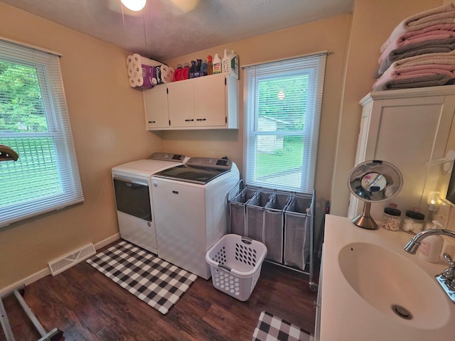 33312 Scenic Hwy, Bovey, MN 55709 - photo 17
