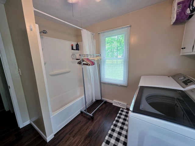33312 Scenic Hwy, Bovey, MN 55709 - photo 18