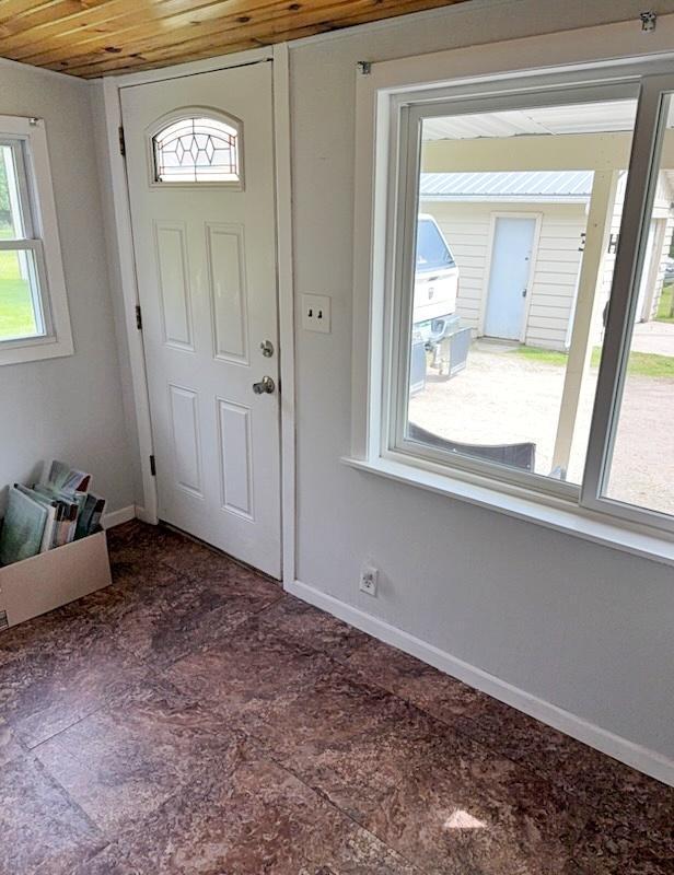 33312 Scenic Hwy, Bovey, MN 55709 - photo 20