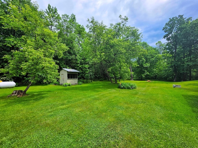 33312 Scenic Hwy, Bovey, MN 55709 - photo 21