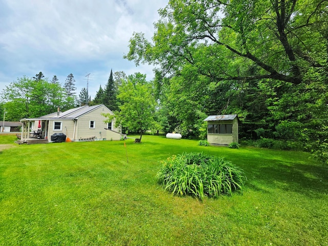 33312 Scenic Hwy, Bovey, MN 55709 - photo 22