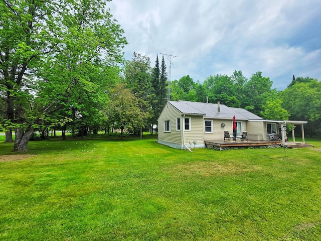 33312 Scenic Hwy, Bovey, MN 55709 - photo 23