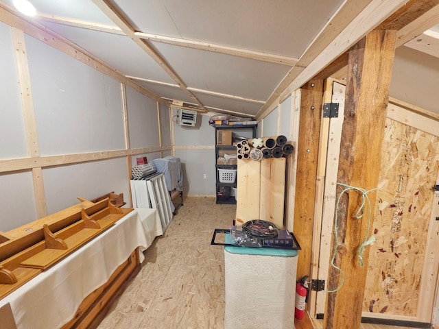33312 Scenic Hwy, Bovey, MN 55709 - photo 28