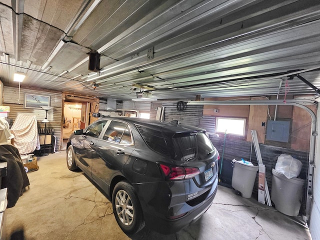 33312 Scenic Hwy, Bovey, MN 55709 - photo 38
