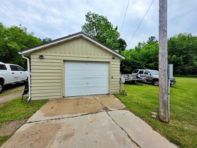33312 Scenic Hwy, Bovey, MN 55709 - photo 39
