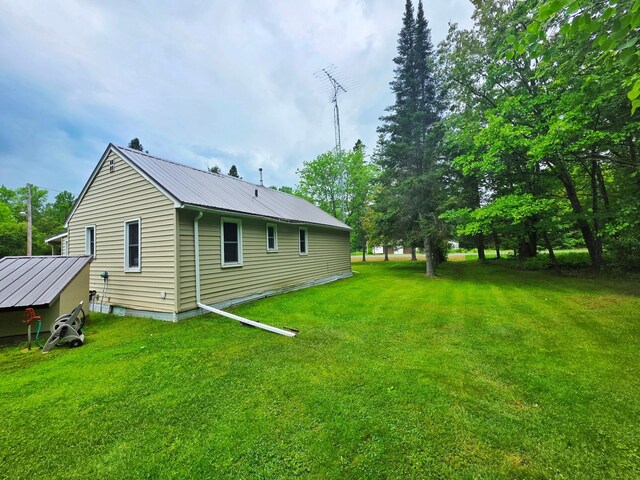 33312 Scenic Hwy, Bovey, MN 55709 - photo 40