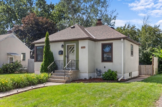 1564 Arlington Ave E, Saint Paul, MN 55106 - photo 2