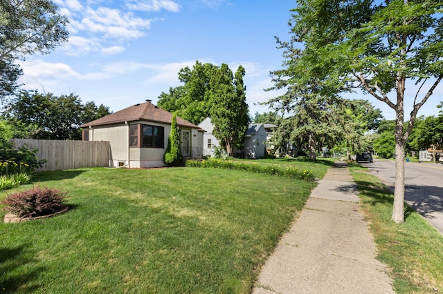 1564 Arlington Ave E, Saint Paul, MN 55106 - photo 4