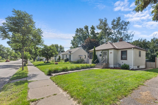 1564 Arlington Ave E, Saint Paul, MN 55106 - photo 5