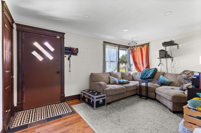 1564 Arlington Ave E, Saint Paul, MN 55106 - photo 7