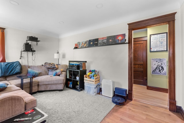 1564 Arlington Ave E, Saint Paul, MN 55106 - photo 8