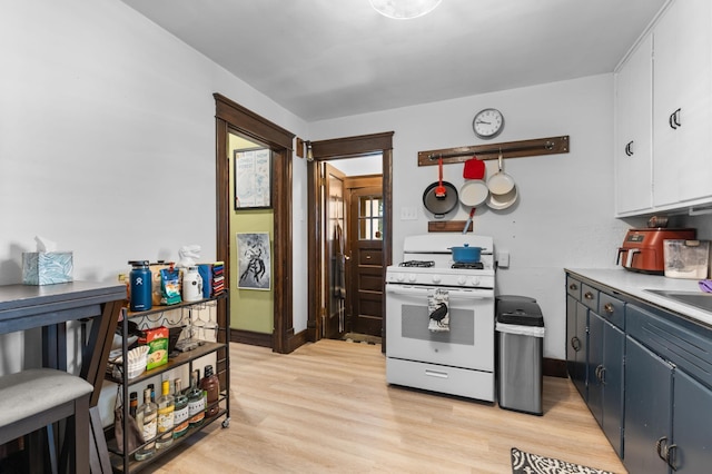 1564 Arlington Ave E, Saint Paul, MN 55106 - photo 11