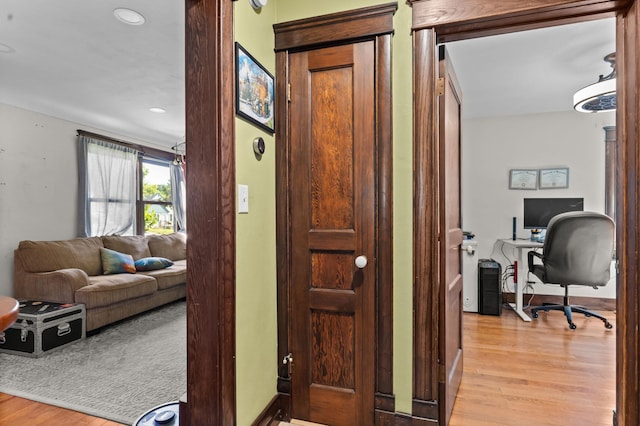 1564 Arlington Ave E, Saint Paul, MN 55106 - photo 12