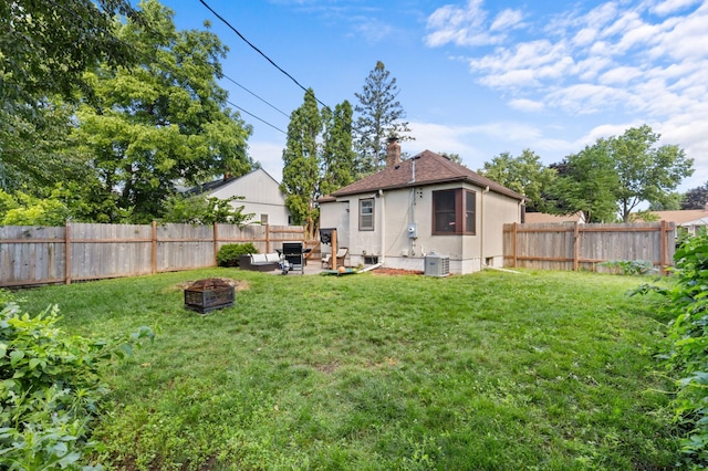 1564 Arlington Ave E, Saint Paul, MN 55106 - photo 18