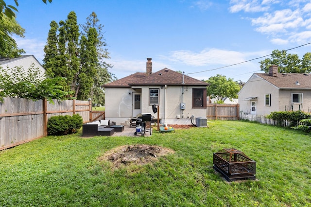 1564 Arlington Ave E, Saint Paul, MN 55106 - photo 19