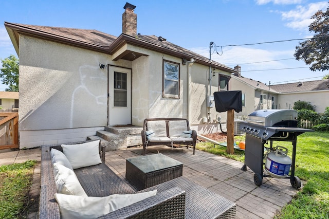 1564 Arlington Ave E, Saint Paul, MN 55106 - photo 21