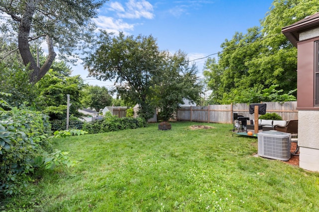 1564 Arlington Ave E, Saint Paul, MN 55106 - photo 22