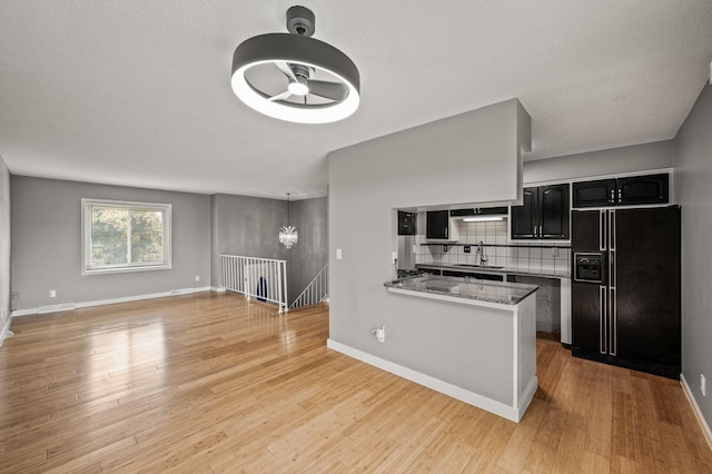 1902 3rd St E, Saint Paul, MN 55119 - photo 3