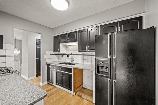 1902 3rd St E, Saint Paul, MN 55119 - photo 6