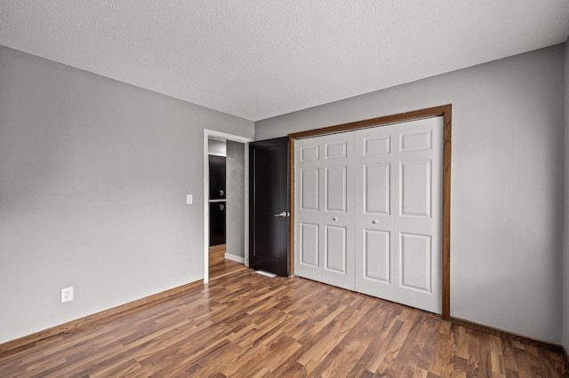 1902 3rd St E, Saint Paul, MN 55119 - photo 9