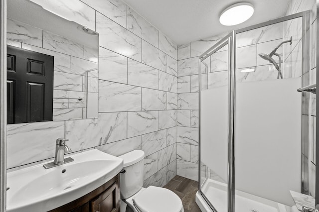 1902 3rd St E, Saint Paul, MN 55119 - photo 12