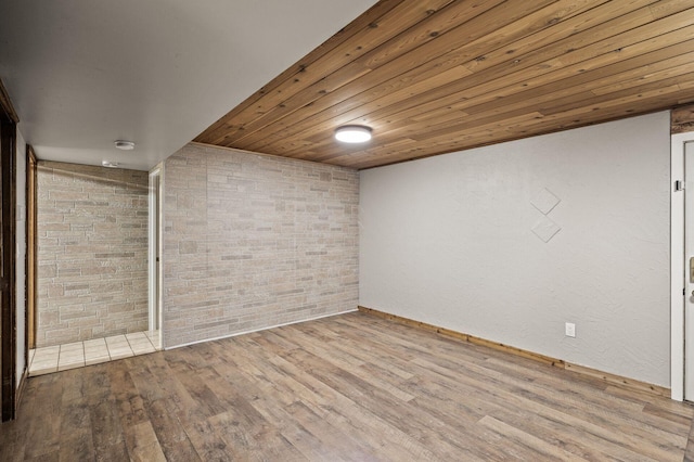1902 3rd St E, Saint Paul, MN 55119 - photo 14