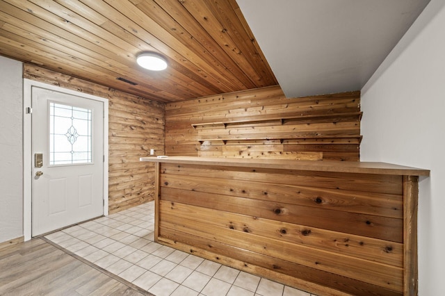 1902 3rd St E, Saint Paul, MN 55119 - photo 15