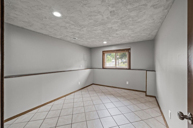 1902 3rd St E, Saint Paul, MN 55119 - photo 16