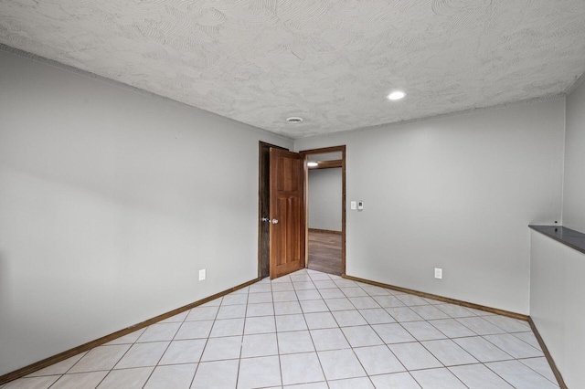 1902 3rd St E, Saint Paul, MN 55119 - photo 17