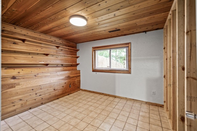 1902 3rd St E, Saint Paul, MN 55119 - photo 18