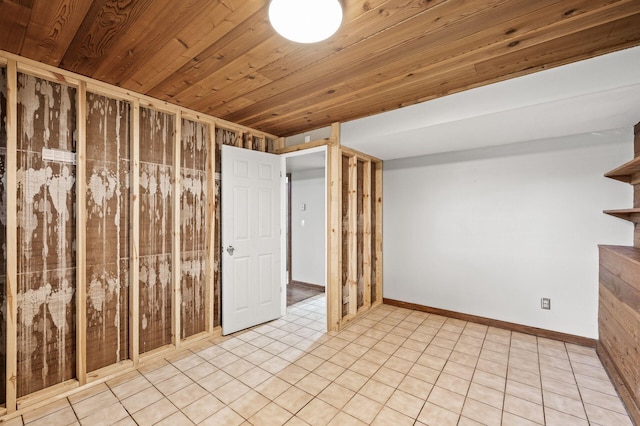 1902 3rd St E, Saint Paul, MN 55119 - photo 19
