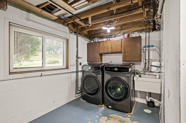 1902 3rd St E, Saint Paul, MN 55119 - photo 21