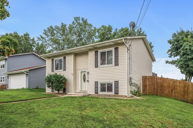 1902 3rd St E, Saint Paul, MN 55119 - photo 22