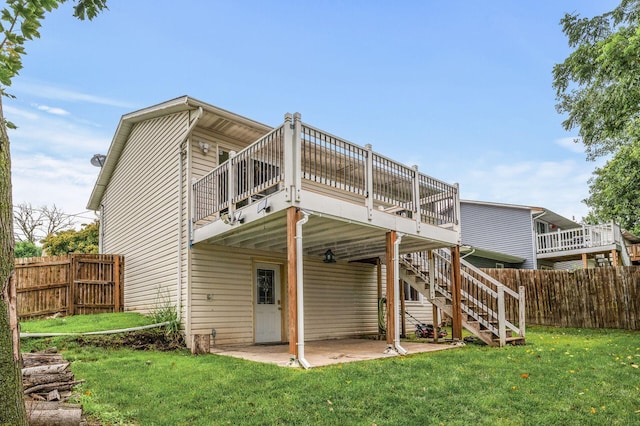 1902 3rd St E, Saint Paul, MN 55119 - photo 23