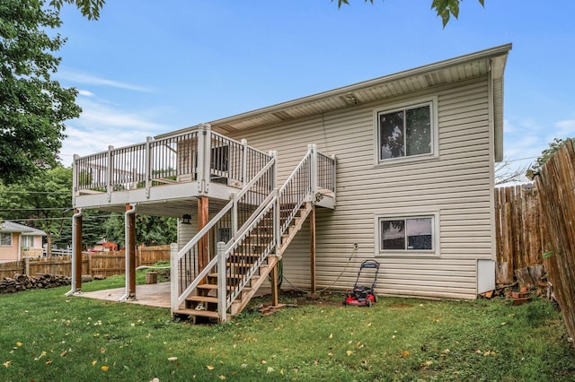 1902 3rd St E, Saint Paul, MN 55119 - photo 24