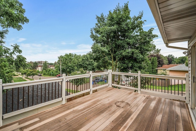 1902 3rd St E, Saint Paul, MN 55119 - photo 25