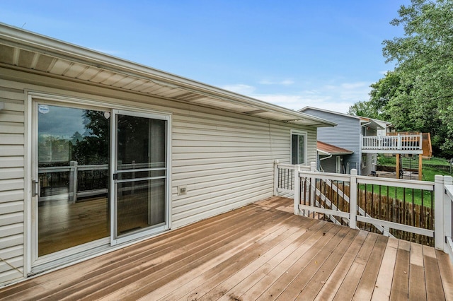 1902 3rd St E, Saint Paul, MN 55119 - photo 26